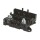 HELLA Sicherungshalter 100-250A 8JD 743 135-001