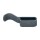 WÜRTH Chassisklemme 43x12x0,85mm für Kabel