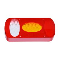 ASPÖCK Midipoint II Lichtscheibe links/rechts mit...