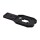 ASPÖCK Halter flexibel 115mm für Flexipoint I