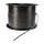 ASPÖCK DC-Flachkabel 2-polig 2x0,75mm² Meterware