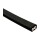 ASPÖCK DC-Flachkabel 2-polig 2x0,75mm² Meterware