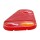 RADEX 2900 Lichtscheibe links 181x229mm