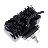 KAMAR L0099 LED Arbeitsleuchte 6x LED 1200lm 12-24V rechteckig