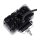 KAMAR L0099 LED Arbeitsleuchte 6x LED 1200lm 12-24V rechteckig