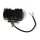 KAMAR L0099 LED Arbeitsleuchte 6x LED 1200lm 12-24V rechteckig