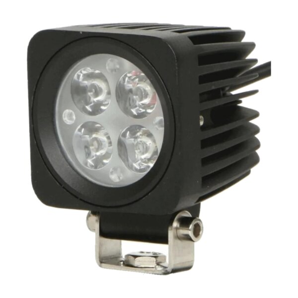 KAMAR L0105-B LED Arbeitsleuchte 4x LED 12-24V