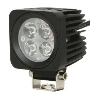 KAMAR L0105-B LED Arbeitsleuchte 4x LED 12-24V