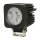 KAMAR L0105-B LED Arbeitsleuchte 4x LED 12-24V