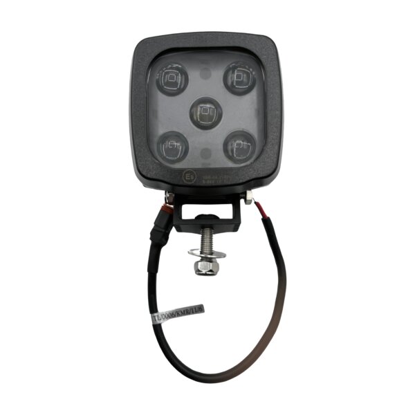 KAMAR L0114 CREE LED Arbeitsleuchte 25W 12-24V