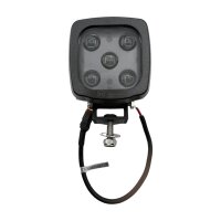 KAMAR L0114 CREE LED Arbeitsleuchte 25W 12-24V