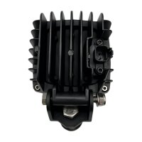 KAMAR L0114 CREE LED Arbeitsleuchte 25W 12-24V