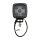 KAMAR L0114 CREE LED Arbeitsleuchte 25W 12-24V