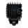KAMAR L0114 CREE LED Arbeitsleuchte 25W 12-24V
