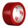 ORAFOL Konturband rot ECE 104 Reflexfolie Meterware