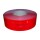 ORAFOL Konturband rot ECE 104 Reflexfolie Meterware