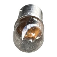 Kugelbirne 12V 5W Sockel BA15s G18,5x38mm