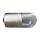 Kugelbirne 12V 5W Sockel BA15s G18,5x38mm