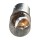 Kugelbirne 12V 5W Sockel BA15s G18,5x38mm