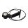 ASPÖCK Superpoint III LED Umrissleuchte links 31-3309-007