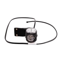ASPÖCK Superpoint III LED Umrissleuchte...