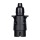 Stecker 7-polig Kunststoff mit Gummidichtung 12V E1320