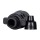 Stecker 7-polig Kunststoff mit Gummidichtung 12V E1320