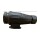 Stecker 13-polig Kunststoff 12V
