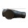 Stecker 13-polig Kunststoff 12V