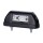 HORPOL LTD 702 LED Kennzeichenbeleuchtung universal