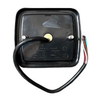 LED Rückleuchte 12/24V 20 LED SMD L1817