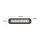 LED Stroboskoplampe 6x LED orange R10 R65 LW0032-ALR-1