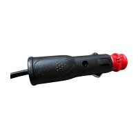 LED Warnleiste 315x165x70mm R65/R10 12/24V