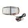 LED Warnleiste 315x165x70mm R65/R10 12/24V