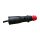 LED Warnleiste 315x165x70mm R65/R10 12/24V