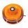 KAMAR UFO II LED Rundumleuchte 48 LED orange 12/24V ECE R65 R10 IP66