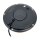 KAMAR UFO II LED Rundumleuchte 48 LED orange 12/24V ECE R65 R10 IP66