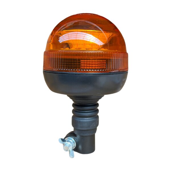 KAMAR L1406-ALR LED Blitzleuchte 45 LED 20W orange