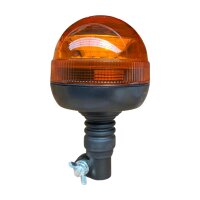 KAMAR L1406-ALR LED Blitzleuchte 45 LED 20W orange