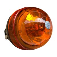 KAMAR L1406-ALR LED Blitzleuchte 45 LED 20W orange