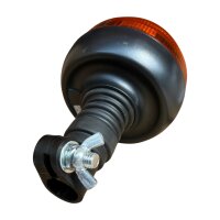 KAMAR L1406-ALR LED Blitzleuchte 45 LED 20W orange