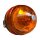 KAMAR L1406-ALR LED Blitzleuchte 45 LED 20W orange