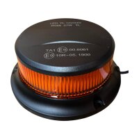 PICO LED Warnblitzleuchte R10 R65