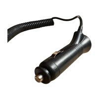 PICO LED Warnblitzleuchte R10 R65