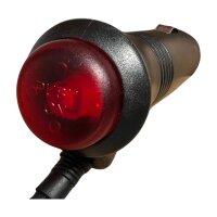PICO LED Warnblitzleuchte R10 R65