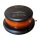 PICO LED Warnblitzleuchte R10 R65