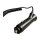 PICO LED Warnblitzleuchte R10 R65