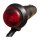 PICO LED Warnblitzleuchte R10 R65