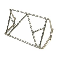 Lampenschutzgitter 262x150x75mm für Rückleuchten