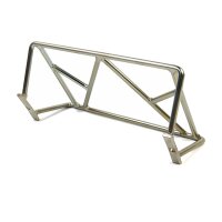 Lampenschutzgitter 262x150x75mm für Rückleuchten